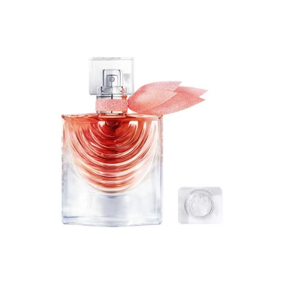 Lancome La Vie Est Belle Iris Absolu Eau De Parfum 1 Lancome La Vie Est Belle Iris Absolu Eau De Parfum