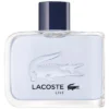 Lacoste Live Eau De Toilette