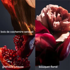 Paco Rabanne Lady Million Royal Eau De Parfum -Populaire Parfums lady million royal eau de parfum 2