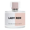 Reminiscence Lady Rem Eau De Parfum