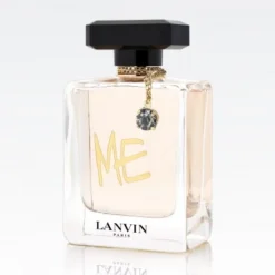 Lanvin Me Eau De Parfum