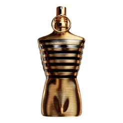 Jean Paul Gaultier Le Male Elixir Parfum -Populaire Parfums le male elixir edp 5