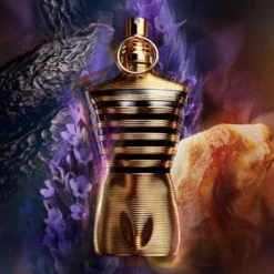 Jean Paul Gaultier Le Male Elixir Parfum -Populaire Parfums le male elixir edp 7