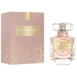 ELIE SAAB Le Parfum Essentiel Eau De Parfum 8 ELIE SAAB Le Parfum Essentiel Eau De Parfum -Populaire Parfums le parfum essentiel 2
