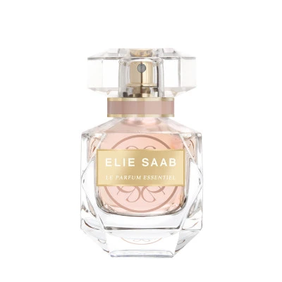 ELIE SAAB Le Parfum Essentiel Eau De Parfum 1 ELIE SAAB Le Parfum Essentiel Eau De Parfum