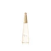 Issey Miyake L’Eau D’Issey Eau & Magnolia Eau De Toilette Intense