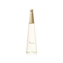 Issey Miyake L’Eau D’Issey Eau & Magnolia Eau De Toilette Intense -Populaire Parfums leau dissey eau magnolia eau de toilette intense 2