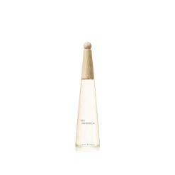 Issey Miyake L’Eau D’Issey Eau & Magnolia Eau De Toilette Intense