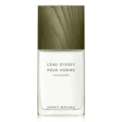 Issey Miyake L’Eau D’Issey Pour Homme Eau & Cèdre Eau De Toilette Intense -Populaire Parfums leau dissey pour homme eau cedre eau de toilette intense 2