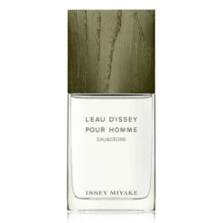 Issey Miyake L’Eau D’Issey Pour Homme Eau & Cèdre Eau De Toilette Intense