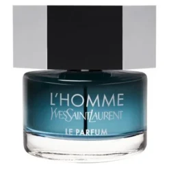 Yves Saint Laurent L'Homme Le Parfum Eau De Parfum -Populaire Parfums lh le parfum edp 2