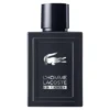 L'Homme Lacoste Intense Eau De Toilette