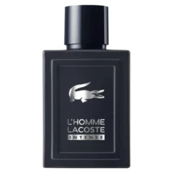 L'Homme Lacoste Intense Eau De Toilette