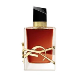 Yves Saint Laurent Libre Parfum