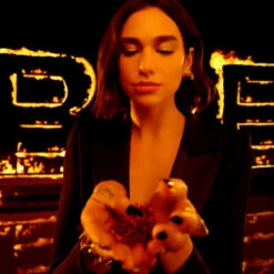 Yves Saint Laurent Libre Parfum -Populaire Parfums libre 4