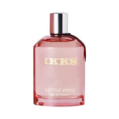 Ikks Little Woman Eau De Toilette