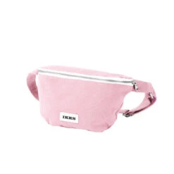 Coffret IKKS Little Woman Riviera Dream Coffret Pour Enfant 7 Coffret IKKS Little Woman Riviera Dream Coffret Pour Enfant -Populaire Parfums little woman set 3