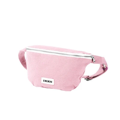 Coffret IKKS Little Woman Riviera Dream Coffret Pour Enfant 4 Coffret IKKS Little Woman Riviera Dream Coffret Pour Enfant – Image 4