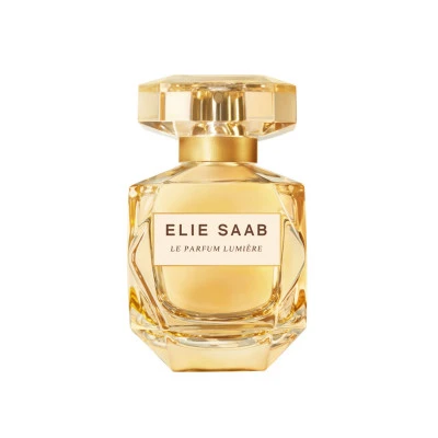 ELIE SAAB Le Parfum Lumière Eau De Parfum 3 ELIE SAAB Le Parfum Lumière Eau De Parfum – Image 3