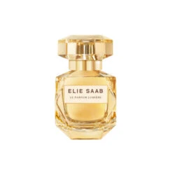 ELIE SAAB Le Parfum Lumière Eau De Parfum
