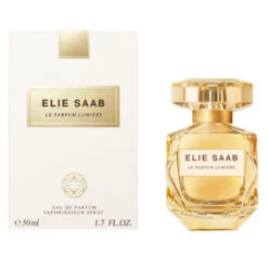 ELIE SAAB Le Parfum Lumière Eau De Parfum 11 ELIE SAAB Le Parfum Lumière Eau De Parfum -Populaire Parfums lp lumere edp 3