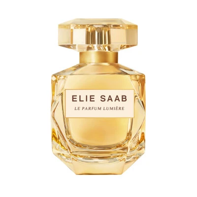 ELIE SAAB Le Parfum Lumière Eau De Parfum 5 ELIE SAAB Le Parfum Lumière Eau De Parfum – Image 5