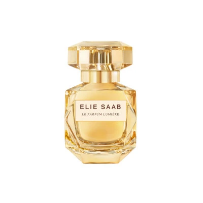 ELIE SAAB Le Parfum Lumière Eau De Parfum 1 ELIE SAAB Le Parfum Lumière Eau De Parfum