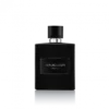 Mauboussin Pour Lui In Black Eau De Parfum