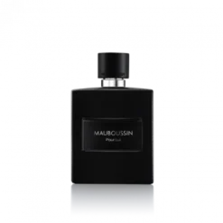 Mauboussin Pour Lui In Black Eau De Parfum