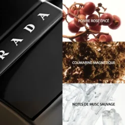 Prada Luna Rossa Black Eau De Parfum 13 Prada Luna Rossa Black Eau De Parfum -Populaire Parfums luna rossa black eau de parfum 3