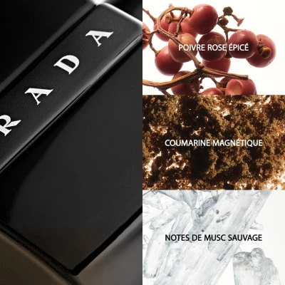 Prada Luna Rossa Black Eau De Parfum 6 Prada Luna Rossa Black Eau De Parfum – Image 6