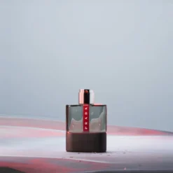 Prada Luna Rossa Carbon Eau De Toilette -Populaire Parfums luna rossa carbon eau de toilette 7