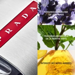 Prada Luna Rossa Eau De Toilette 11 Prada Luna Rossa Eau De Toilette -Populaire Parfums luna rossa eau de toilette 3