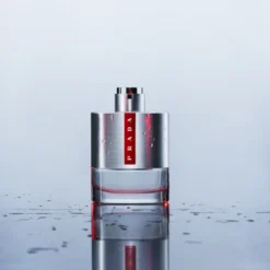 Prada Luna Rossa Eau De Toilette 12 Prada Luna Rossa Eau De Toilette -Populaire Parfums luna rossa eau de toilette 4