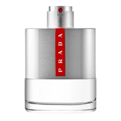 Prada Luna Rossa Eau De Toilette 13 Prada Luna Rossa Eau De Toilette -Populaire Parfums luna rossa eau de toilette 5