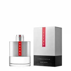 Prada Luna Rossa Eau De Toilette 14 Prada Luna Rossa Eau De Toilette -Populaire Parfums luna rossa eau de toilette 6