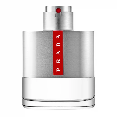 Prada Luna Rossa Eau De Toilette 1 Prada Luna Rossa Eau De Toilette