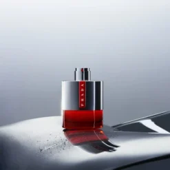 Prada Luna Rossa Sport Eau De Toilette -Populaire Parfums luna rossa sport eau de toilette 3