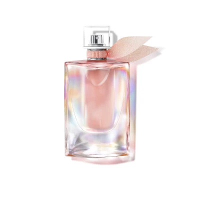 Lancome La Vie Est Belle Soleil Cristal Eau De Parfum 6 Lancome La Vie Est Belle Soleil Cristal Eau De Parfum – Image 6