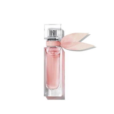 Lancome La Vie Est Belle Soleil Cristal Eau De Parfum 1 Lancome La Vie Est Belle Soleil Cristal Eau De Parfum