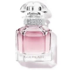 Mon Guerlain Sparkling Bouquet Eau De Parfum -Populaire Parfums m g sparkling edp 2