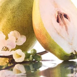 Mon Guerlain Sparkling Bouquet Eau De Parfum -Populaire Parfums m g sparkling edp 4