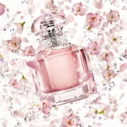 Mon Guerlain Sparkling Bouquet Eau De Parfum -Populaire Parfums m g sparkling edp 5