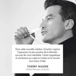 Mon Guerlain Sparkling Bouquet Eau De Parfum -Populaire Parfums m g sparkling edp 7