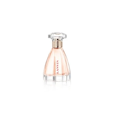Lanvin MODERN PRINCESS Eau De Parfum 2 Lanvin MODERN PRINCESS Eau De Parfum – Image 2