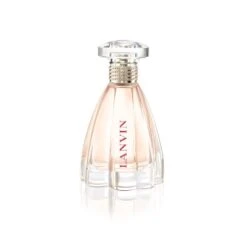 Lanvin MODERN PRINCESS Eau De Parfum 5 Lanvin MODERN PRINCESS Eau De Parfum -Populaire Parfums m princess edp 2