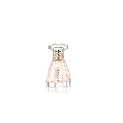 Lanvin MODERN PRINCESS Eau De Parfum 1 Lanvin MODERN PRINCESS Eau De Parfum