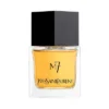 Yves Saint Laurent M7 Eau De Toilette