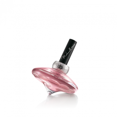Mauboussin Mademoiselle Twist Eau De Parfum 3 Mauboussin Mademoiselle Twist Eau De Parfum – Image 3