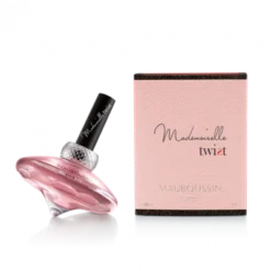 Mauboussin Mademoiselle Twist Eau De Parfum 10 Mauboussin Mademoiselle Twist Eau De Parfum -Populaire Parfums mademoiselle twist eau de parfum 3